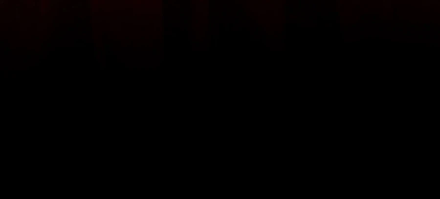 Got Dropped into a Ghost Story, Still Gotta Work Chapter 27 - Page 12