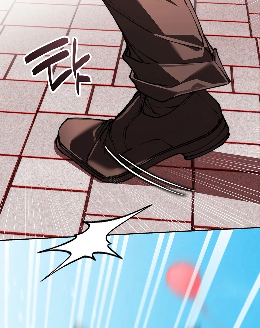 Got Dropped into a Ghost Story, Still Gotta Work Chapter 27 - Page 14