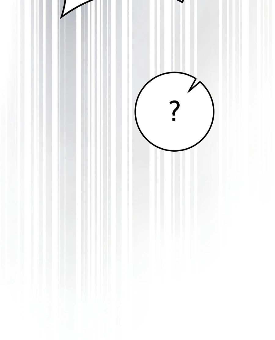 Got Dropped into a Ghost Story, Still Gotta Work Chapter 29 - Page 8