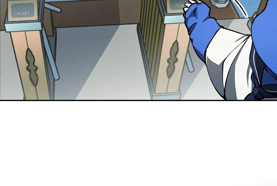 Got Dropped into a Ghost Story, Still Gotta Work Chapter 29 - Page 17
