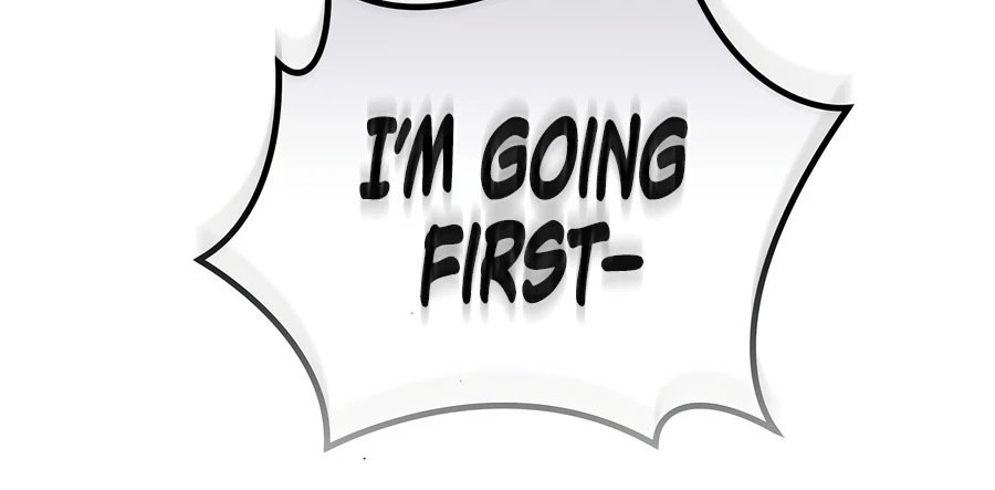 Got Dropped into a Ghost Story, Still Gotta Work Chapter 29 - Page 19