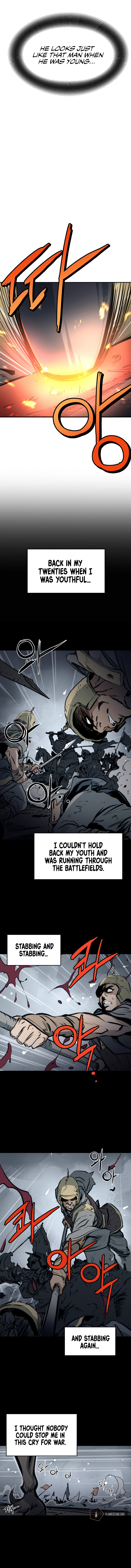 Grand General Chapter 1 - Page 9