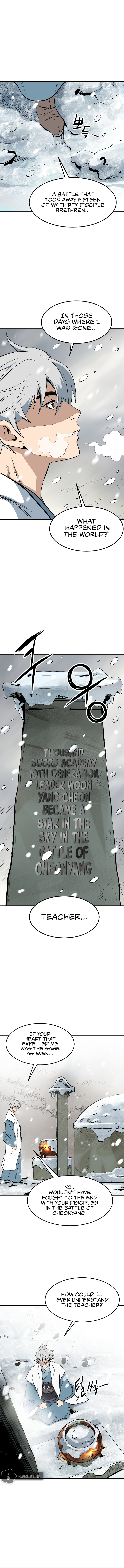 Grand General Chapter 2 - Page 10