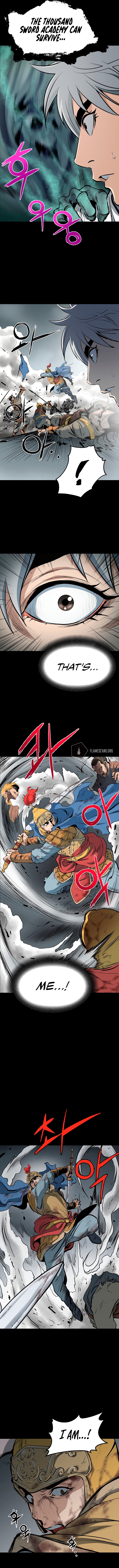 Grand General Chapter 3 - Page 8