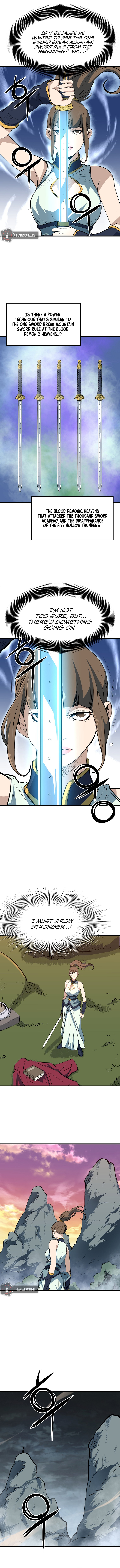 Grand General Chapter 10 - Page 12