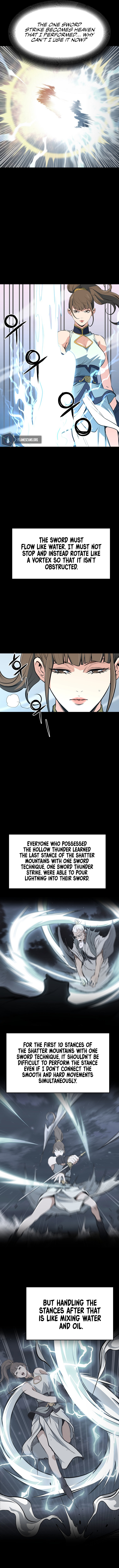 Grand General Chapter 13 - Page 3