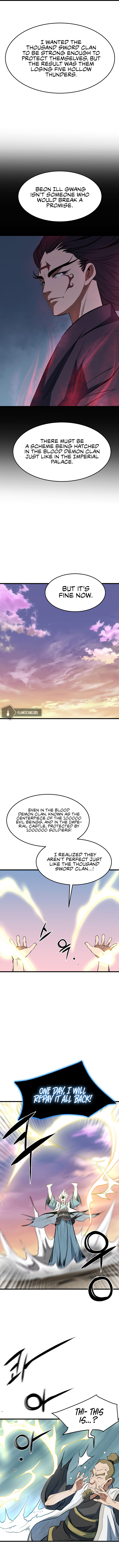 Grand General Chapter 13 - Page 11