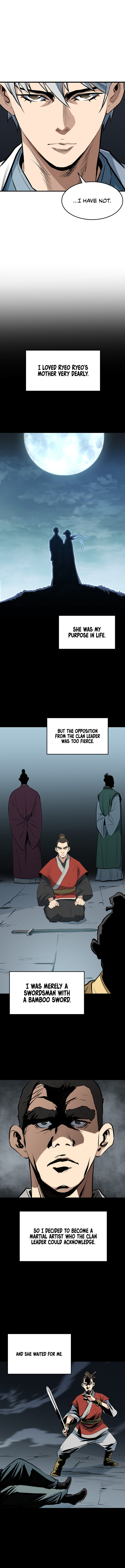 Grand General Chapter 16 - Page 9