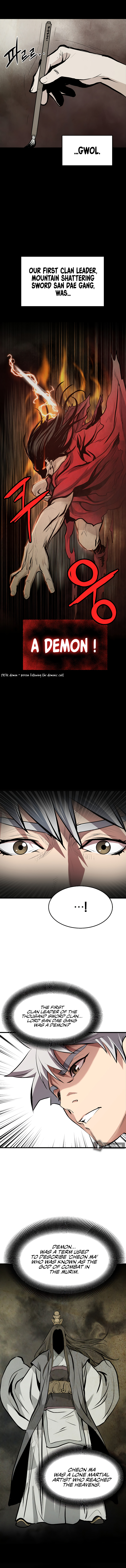 Grand General Chapter 24 - Page 13