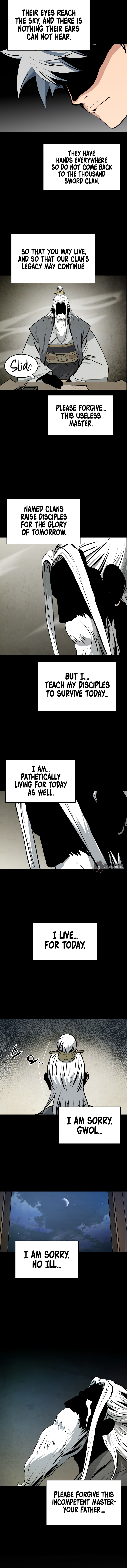 Grand General Chapter 24 - Page 17