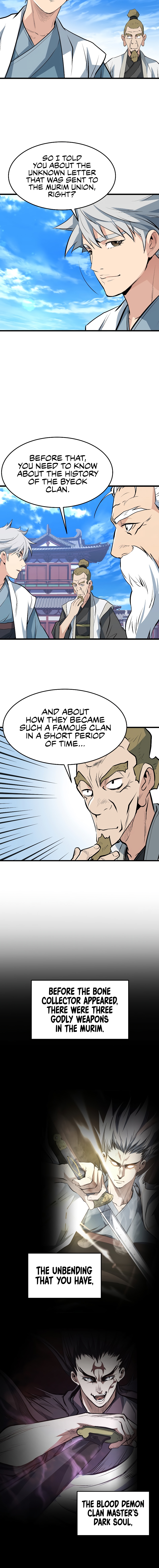 Grand General Chapter 25 - Page 17