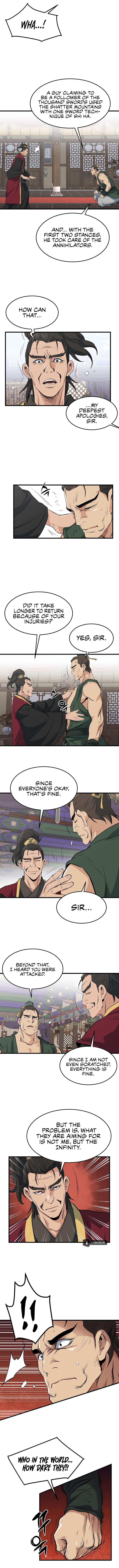 Grand General Chapter 34 - Page 13