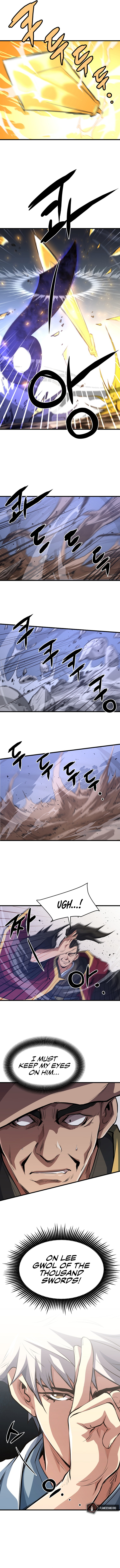 Grand General Chapter 39 - Page 11