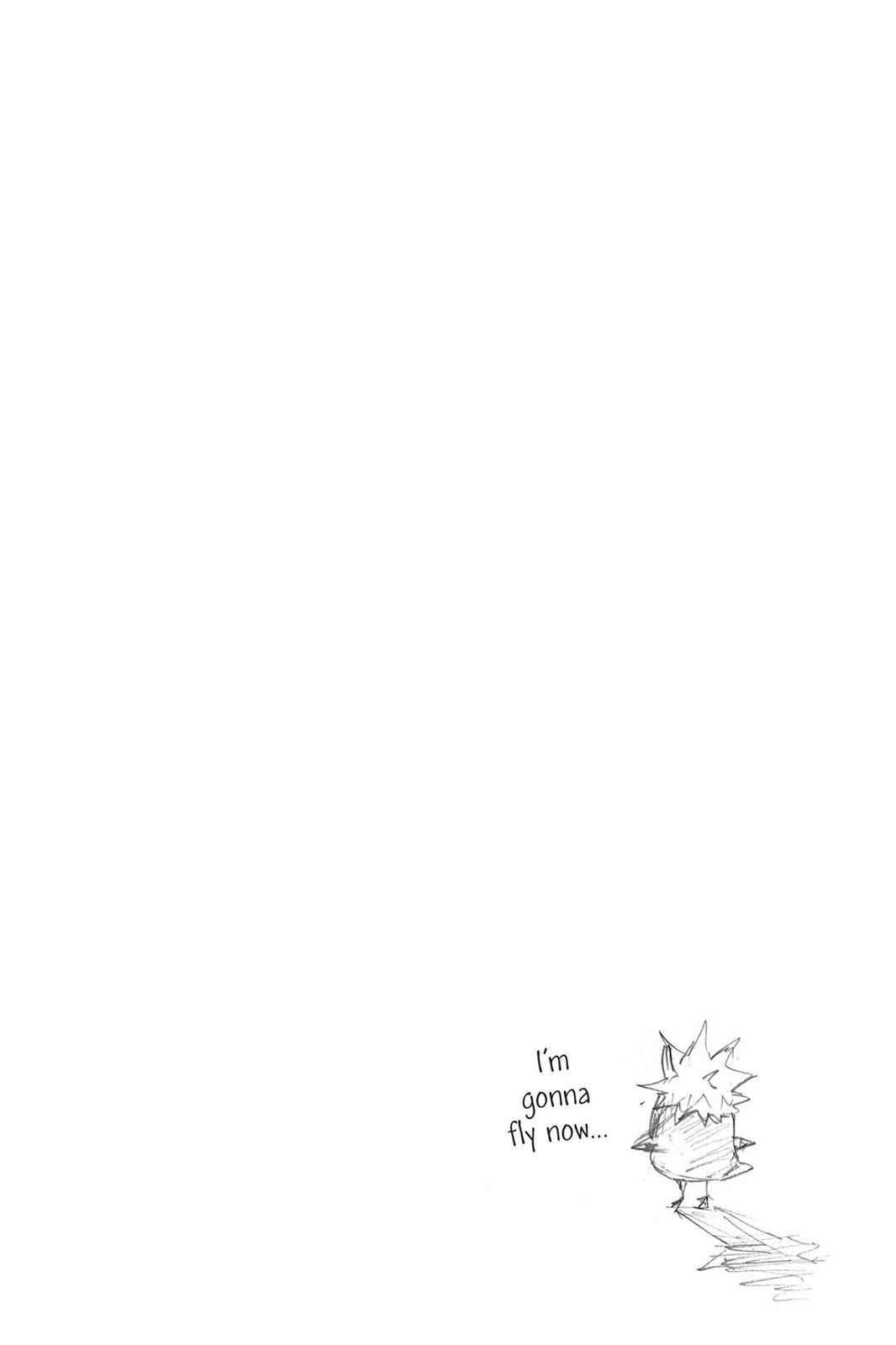 Haikyu!! Chapter 69 - Page 18