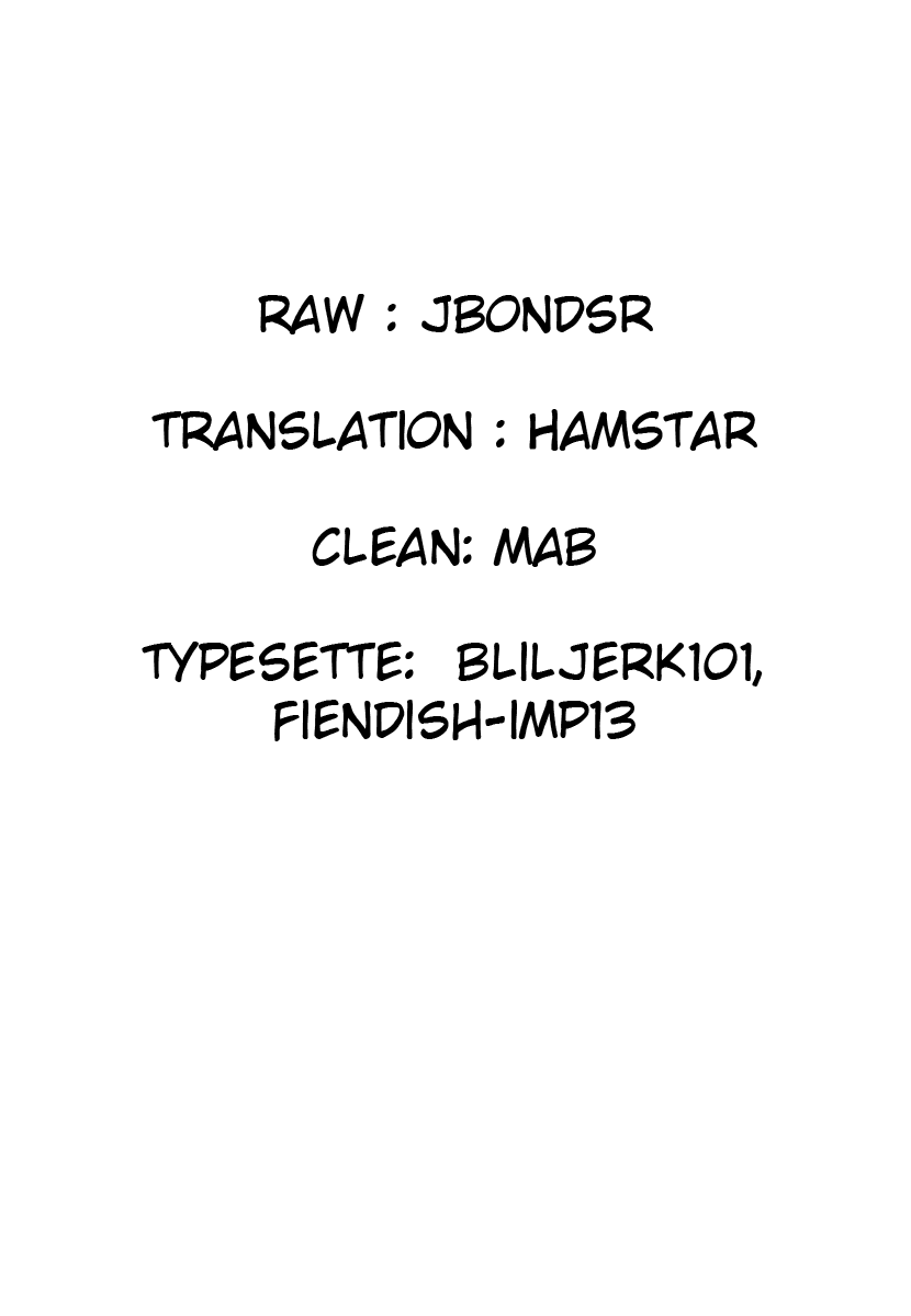 Hajime no Ippo Chapter 790 - Page 19