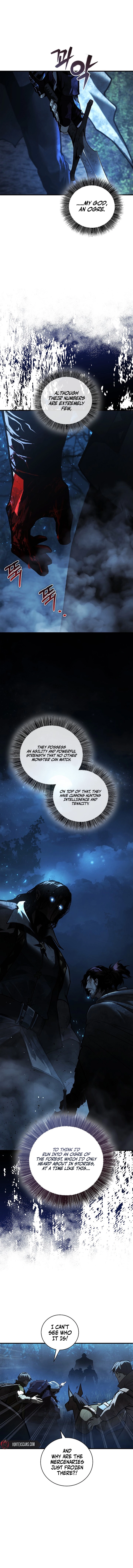 Half Blood Chapter 1 - Page 18