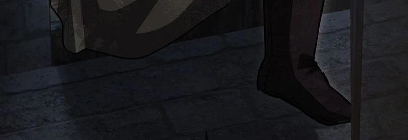 Half Blood Chapter 45 - Page 4