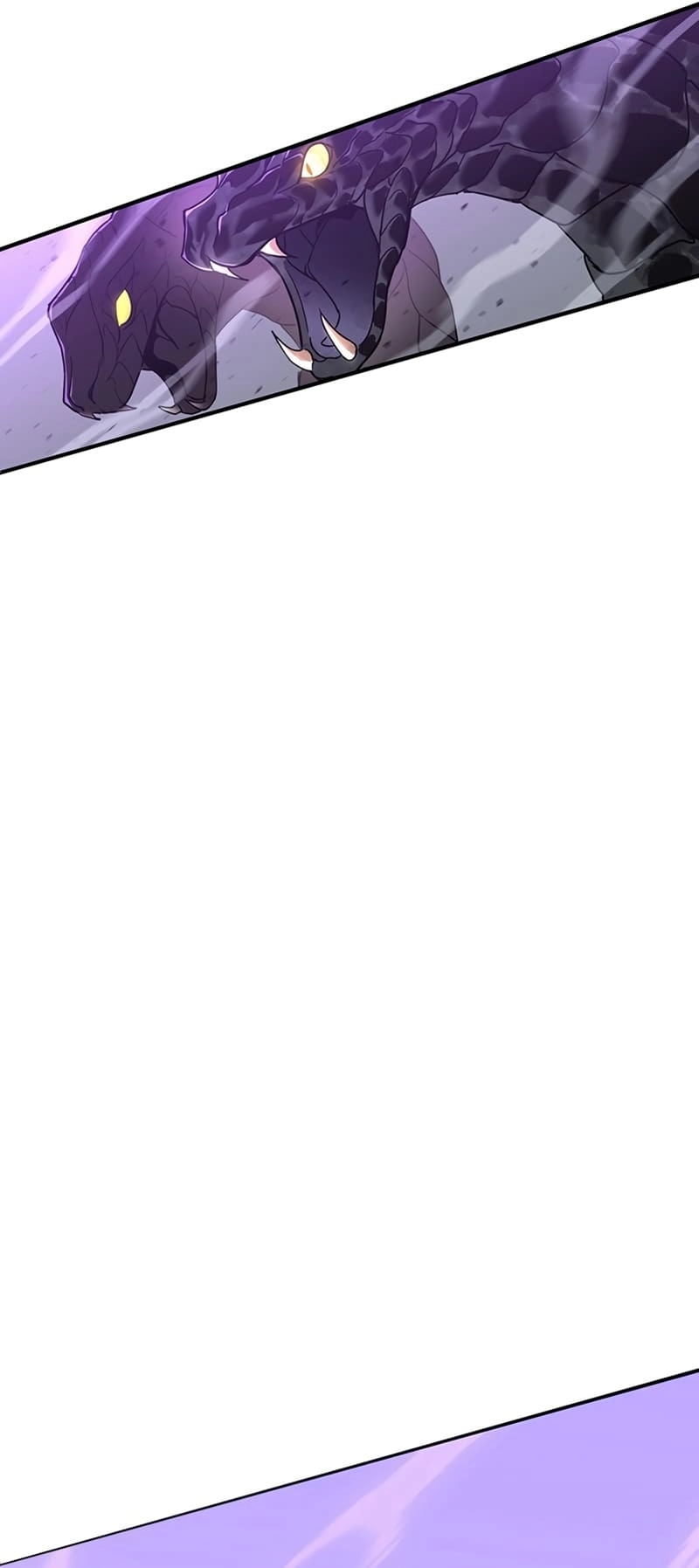 Hardcore Leveling Warrior: Earth Game Chapter 13 - Page 23