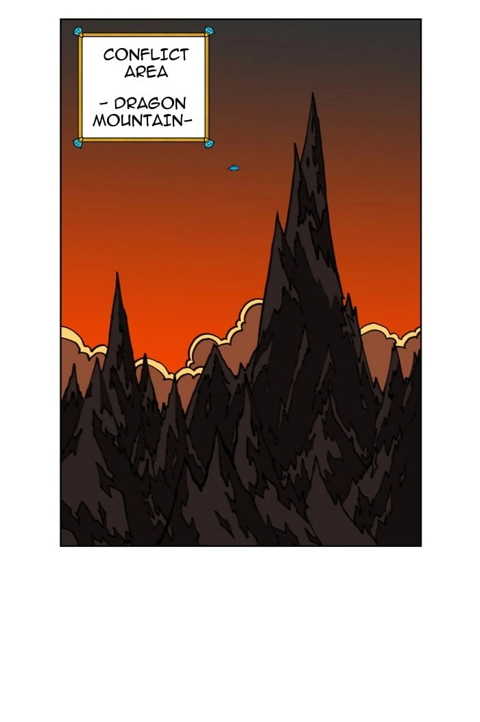 Hardcore Leveling Warrior Chapter 3 - Page 41