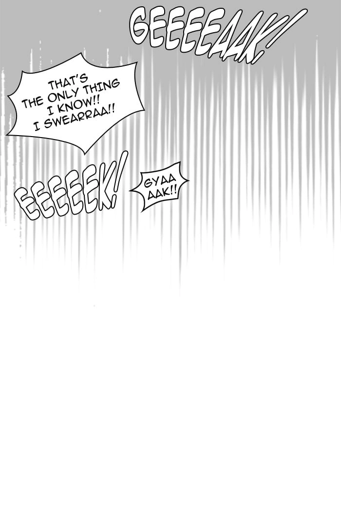 Hardcore Leveling Warrior Chapter 7 - Page 73