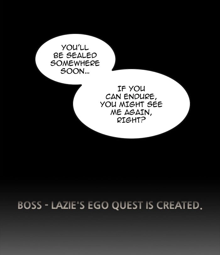 Hardcore Leveling Warrior Chapter 9 - Page 15
