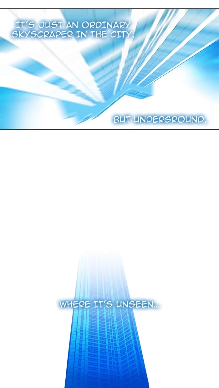 Hardcore Leveling Warrior Chapter 12 - Page 9