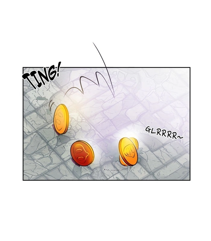 Hardcore Leveling Warrior Chapter 18 - Page 18