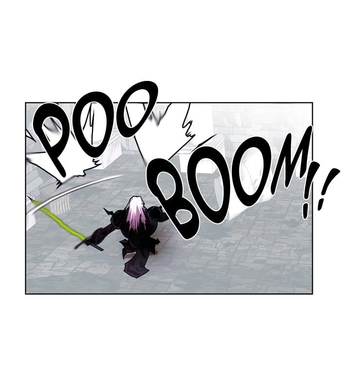 Hardcore Leveling Warrior Chapter 18 - Page 39