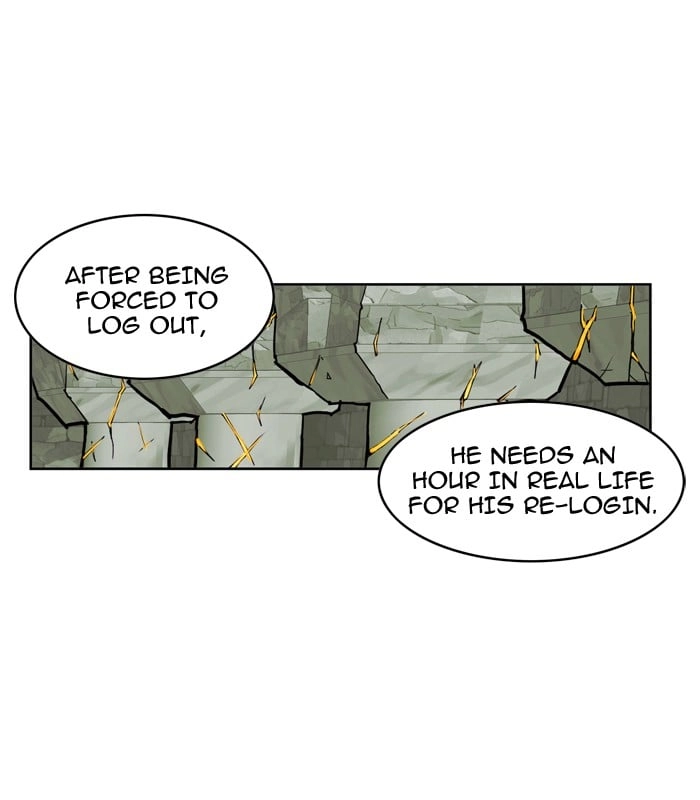 Hardcore Leveling Warrior Chapter 18 - Page 64