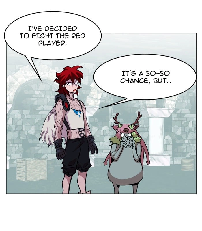 Hardcore Leveling Warrior Chapter 19 - Page 64
