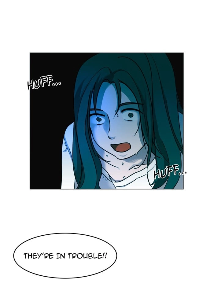 Hardcore Leveling Warrior Chapter 20 - Page 62