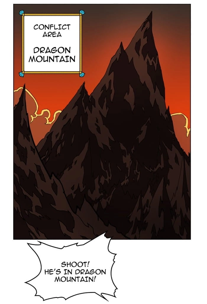 Hardcore Leveling Warrior Chapter 22 - Page 32