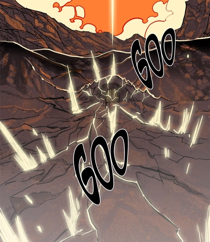 Hardcore Leveling Warrior Chapter 25 - Page 70