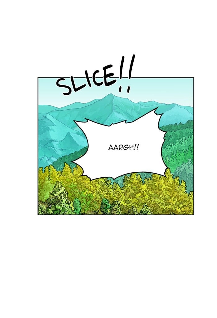 Hardcore Leveling Warrior Chapter 32 - Page 55