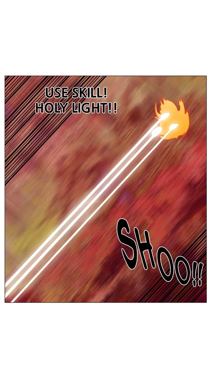 Hardcore Leveling Warrior Chapter 34 - Page 18