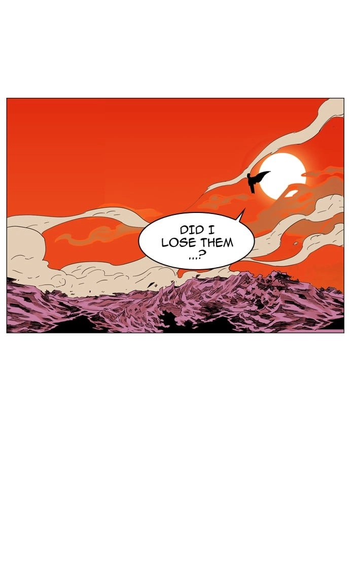 Hardcore Leveling Warrior Chapter 34 - Page 54