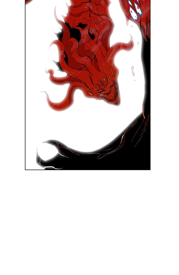 Hardcore Leveling Warrior Chapter 37 - Page 48