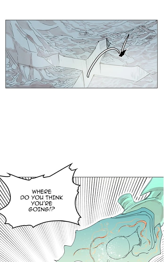 Hardcore Leveling Warrior Chapter 38 - Page 60