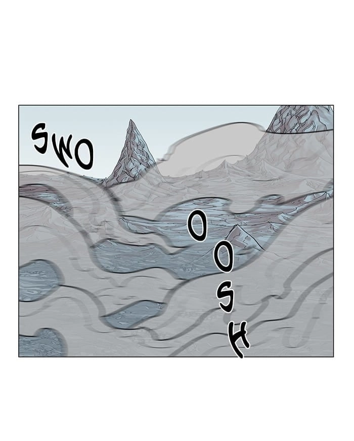 Hardcore Leveling Warrior Chapter 39 - Page 5