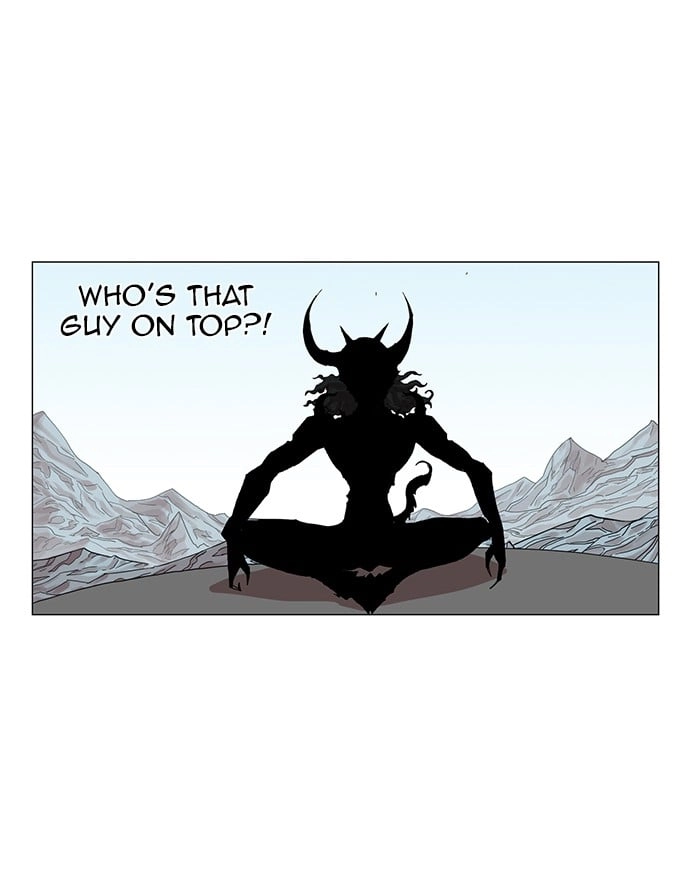 Hardcore Leveling Warrior Chapter 39 - Page 74