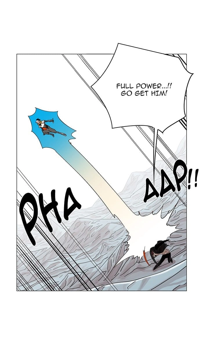Hardcore Leveling Warrior Chapter 40 - Page 51