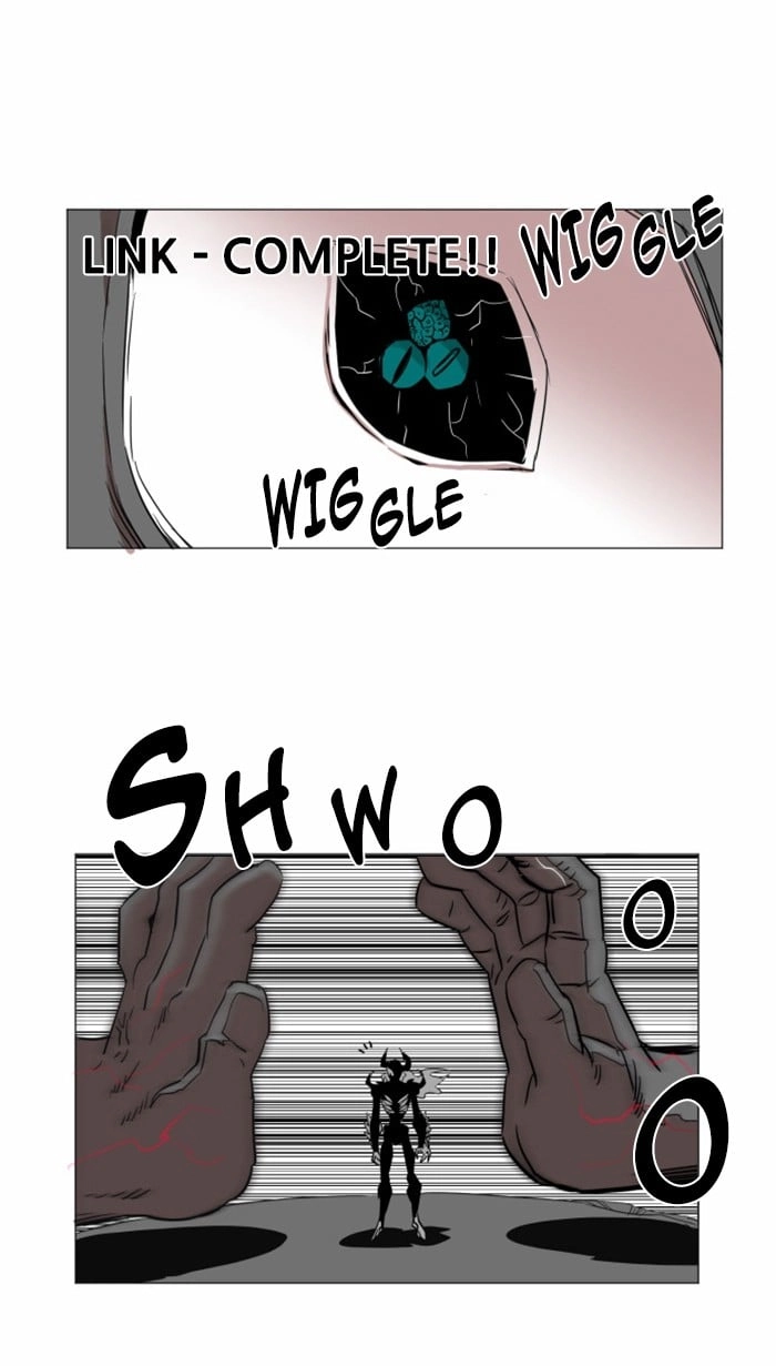 Hardcore Leveling Warrior Chapter 41 - Page 9