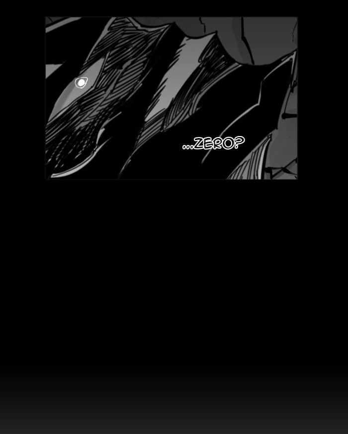 Hardcore Leveling Warrior Chapter 41 - Page 47