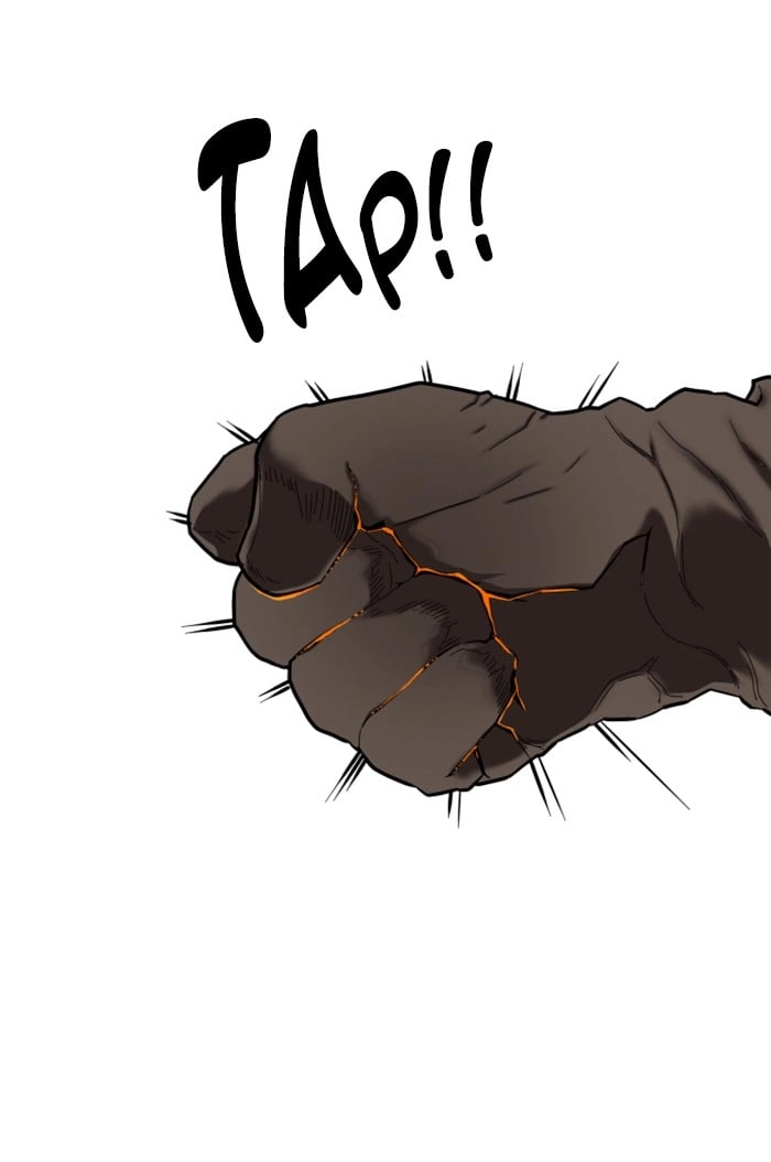 Hardcore Leveling Warrior Chapter 42 - Page 68