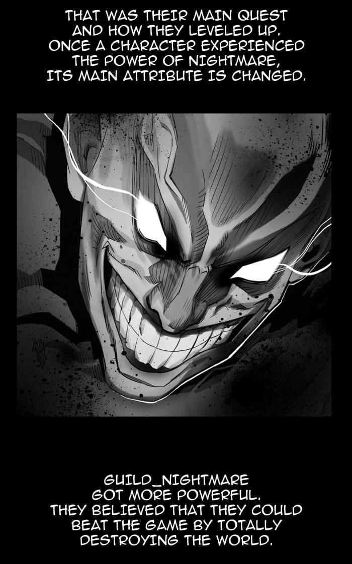 Hardcore Leveling Warrior Chapter 43 - Page 12