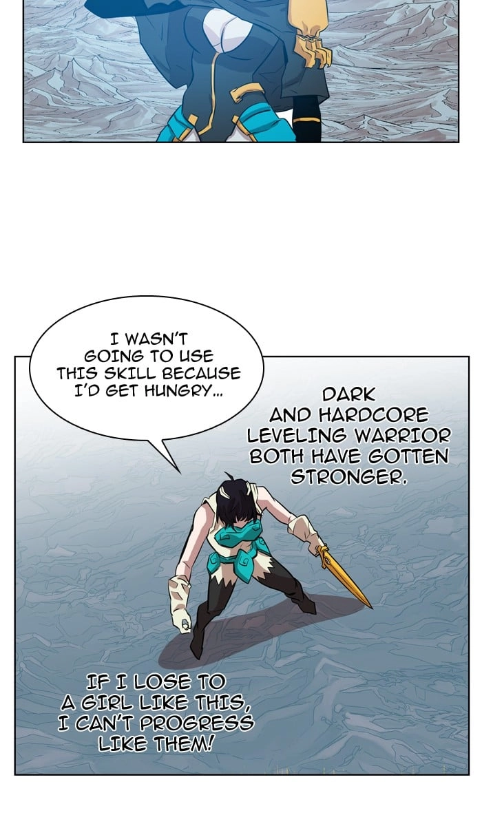 Hardcore Leveling Warrior Chapter 48 - Page 24