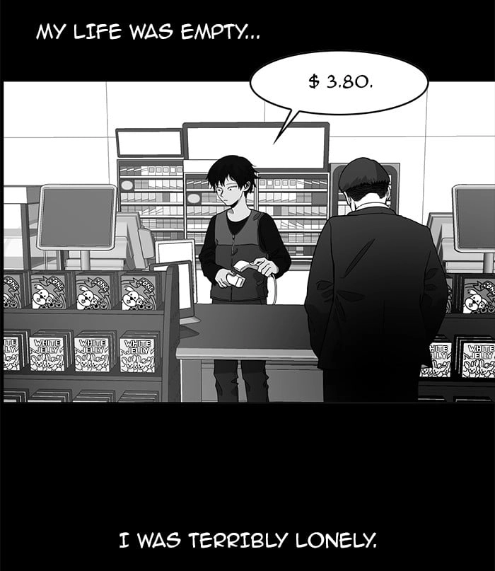 Hardcore Leveling Warrior Chapter 49 - Page 7