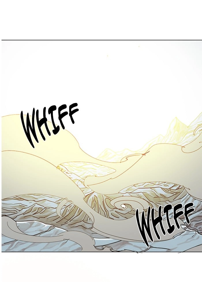 Hardcore Leveling Warrior Chapter 49 - Page 73