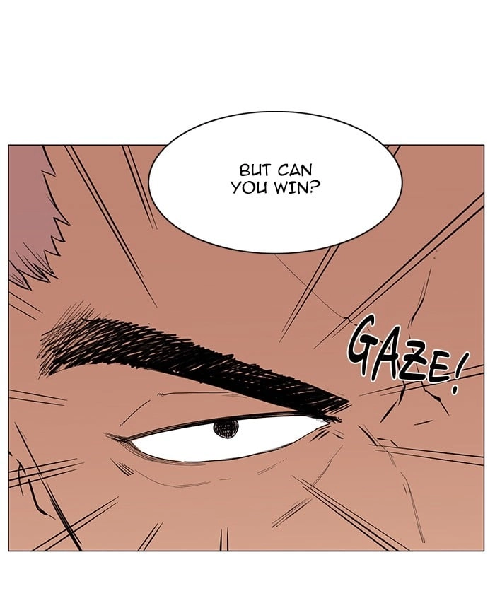 Hardcore Leveling Warrior Chapter 51 - Page 41