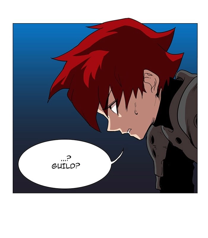 Hardcore Leveling Warrior Chapter 51 - Page 53